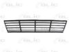 SEAT 6L0853667A9B9 Ventilation Grille, bumper